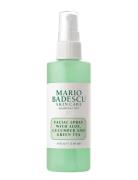 Mario Badescu Facial Spray W/ Aloe, Cucumber & Green Tea 118Ml Kasvove...