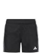 3S Shorts By Uimashortsit Black Adidas Sportswear