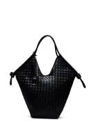 Bag Bags Small Shoulder Bags-crossbody Bags Black Ulrika