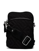 Bag Bags Crossbody Bags Black Ulrika