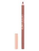 Maybelline New York Lifter Liner 04 Out Of Line Läppenna 1,2 G Huuliky...