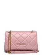 Ocarina Bags Small Shoulder Bags-crossbody Bags Pink Valentino Bags