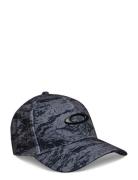 Tincan Cap Accessories Headwear Caps Grey OAKLEY