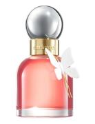 Ella Ella Eau De Parfum 50.00 Ml Hajuvesi Eau De Parfum Nude Cacharel