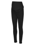 Vmmcara Skinny Vi1110 Jeans Noos Bottoms Jeans Skinny Black Vero Moda ...