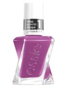 Essie Gel Couture Nagellack 561 Strut With It 13,5 Ml Geelikynsilakka ...