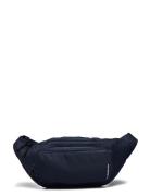 Tian Coco Bum Bag Bumbag Vyölaukku Laukku Navy Mads Nørgaard