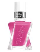 Essie Gel Couture Nagellack 559 Fuel Your Life 13,5 Ml Geelikynsilakka...