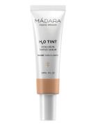 H2O Tint Hyaluron Tinted Serum Seerumi Kasvot Ihonhoito Nude MÁDARA