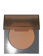 Midsummer Soft Silk Mineral Bronzer Bronzer Aurinkopuuteri Nude MÁDARA