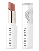 Extra Color Shine Lipstick Beauty Women Makeup Lips Lip Tint Brown Bob...