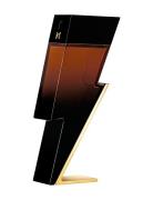 Bad Boy Elixir Eau De Parfum 50.00 Ml Hajuvesi Eau De Parfum Nude Caro...