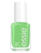 Essie Original Nagellack 994 This And That 13,5 Ml Kynsilakka Meikki G...