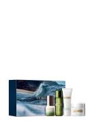 The La Mer Essential Discovery Gifting Set Ihonhoitosetti Nude La Mer
