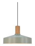 Elvas Cork | Pendel Home Lighting Lamps Ceiling Lamps Pendant Lamps Gr...