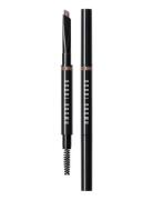 Long-Wear Brow Pencil Kulmakynä Meikki Brown Bobbi Brown