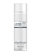 Anti-Dark Spot Perfecting Micro-Peeling Kuorinta-aine Vartalonkuorinta...