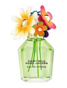 Daisy Wild Intense Eau De Parfum Hajuvesi Eau De Parfum Nude Marc Jaco...