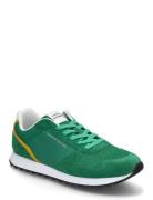 New Eva Runner Summer Nylon Pop Matalavartiset Sneakerit Tennarit Blue...