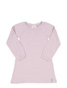 Singoalla Dress Dresses & Skirts Dresses Casual Dresses Long-sleeved C...