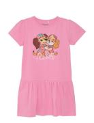 Dress Ss Dresses & Skirts Dresses Casual Dresses Short-sleeved Casual ...