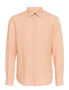 Mamarc Short Tops Shirts Casual  Matinique