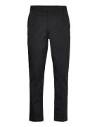 Oakley Perf Terrain Pant Sport Sport Pants Black OAKLEY