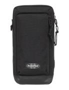 Icon Sling Reppu Laukku Black Eastpak