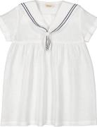 Dresea Dresses & Skirts Dresses Casual Dresses Short-sleeved Casual Dr...