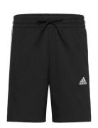 M 3S Sj 7 Sho Sport Shorts Sport Shorts Black Adidas Sportswear