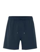 Maswimmer Uimashortsit Navy Matinique