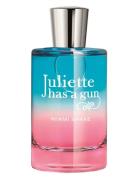 Miami Shake Edp 100Ml Hajuvesi Eau De Parfum Nude Juliette Has A Gun