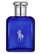 Polo Blue Eau De Toilette Hajuvesi Eau De Parfum Nude Ralph Lauren - F...
