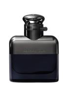 Ralph Lauren Ralph's Club Eau De Parfum 30 Ml Hajuvesi Eau De Parfum N...