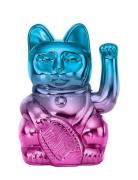 Vinkende Kat - Maneki-Neko - Player Home Decoration Decorative Accesso...