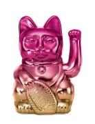 Maneki-Neko Home Decoration Decorative Accessories-details Porcelain F...