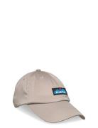 Ballard Classic Accessories Headwear Caps Beige KAVU