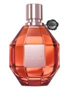 Viktor & Rolf Flowerbomb Tiger Lily Edp 100Ml Hajuvesi Eau De Parfum N...