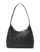 Nova Bags Top Handle Bags Black Saddler