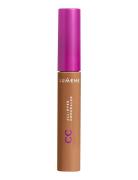 Lumene Cc All-Over Concealer 6 Peitevoide Meikki LUMENE