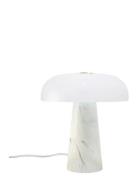 Glossy Mini | Bordlampe Home Lighting Lamps Table Lamps Multi/patterne...