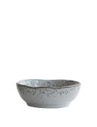 Rustic Bowl Home Tableware Bowls Breakfast Bowls Grey House Doctor