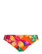 Sun Haze Swimwear Bikinis Bikini Bottoms Bikini Briefs Multi/patterned...