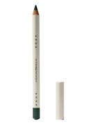 Uoga Uoga Super Soft Eye Pencil, Do Crocodiles Eat Humans? 5G Eyeliner...