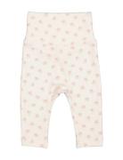 Piva Bottoms Leggings Pink MarMar Copenhagen
