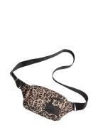 Darlambg Bum Bag, Monochrome Bumbag Vyölaukku Laukku Multi/patterned M...