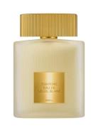 Eau De Soleil Blanc Eau De Toilette Hajuvesi Eau De Toilette Nude TOM ...