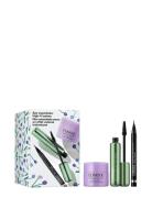 High Impact High Fi Set Meikkisetti Meikki Nude Clinique