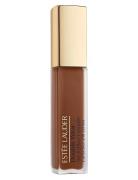 Double Wear Stay-In-Place Concealer Peitevoide Meikki Estée Lauder