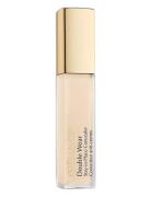 Double Wear Stay-In-Place Concealer Peitevoide Meikki Estée Lauder